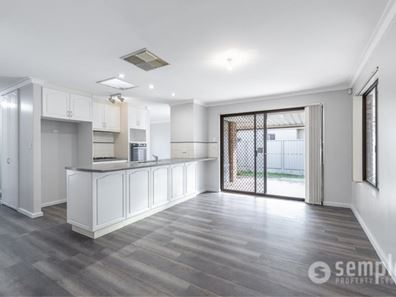 2 Byford Drive, Byford WA 6122