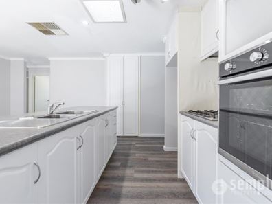 2 Byford Drive, Byford WA 6122
