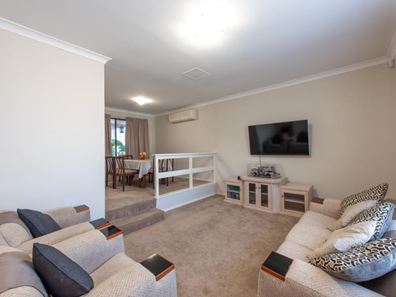 12 Mario Way, Craigie WA 6025