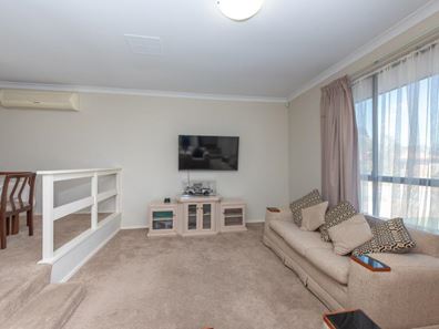12 Mario Way, Craigie WA 6025