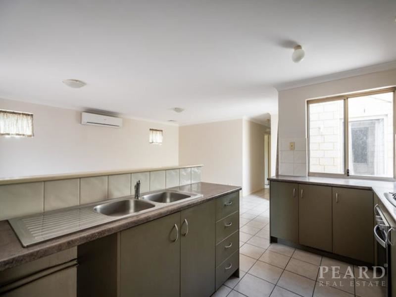 94A Balga Avenue, Balga