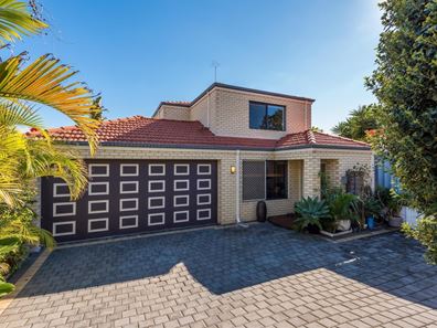 57b Duke Street, Scarborough WA 6019