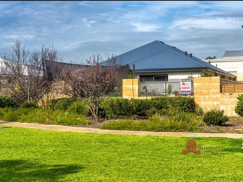 7 Grove Lane, Australind