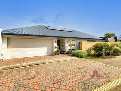 7 Grove Lane, Australind WA 6233
