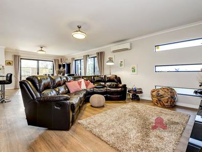 7 Grove Lane, Australind WA 6233