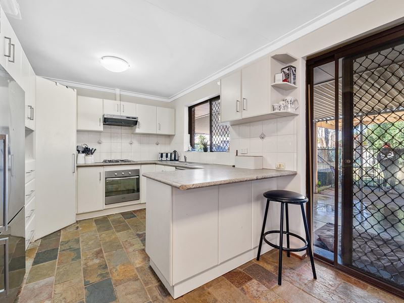 3 Reach Place, Huntingdale