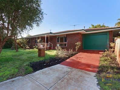 54 Essex Street, Bayswater WA 6053