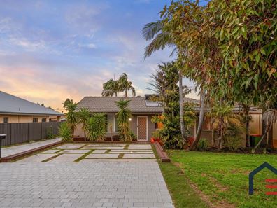 58 Rodda Street, Morley WA 6062
