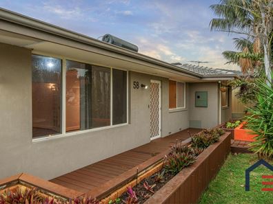 58 Rodda Street, Morley WA 6062
