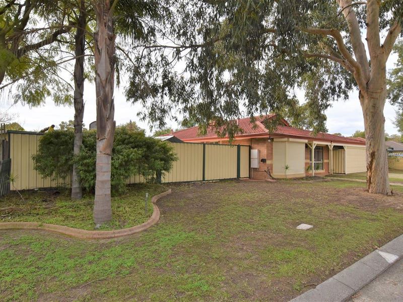 1 Simmental Vale, Stratton WA 6056