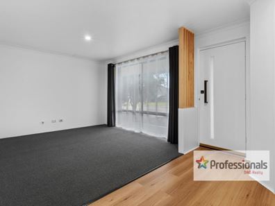 48 Barton Drive, Australind WA 6233