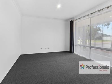 48 Barton Drive, Australind WA 6233