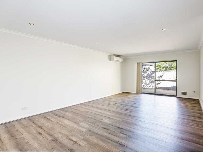 5/9-11 Kathleen Avenue, Maylands