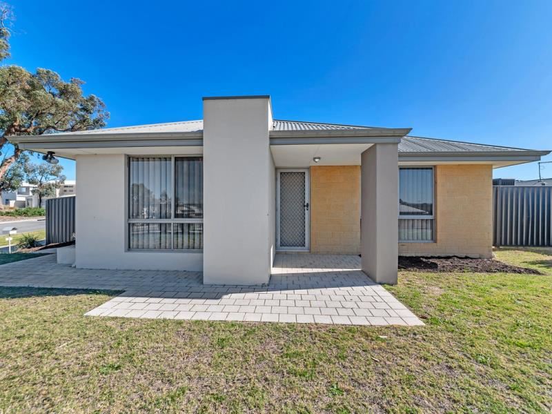 14 Daylight Entrance, Baldivis