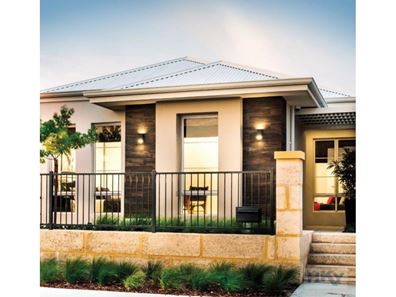 51 Fairmount Boulevard, Brabham WA 6055