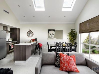 51 Fairmount Boulevard, Brabham WA 6055