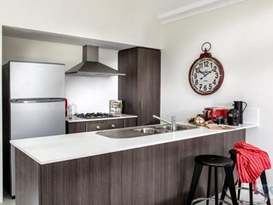 51 Fairmount Boulevard, Brabham WA 6055