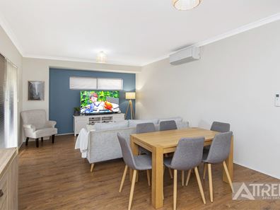 60 Carbeen View, Piara Waters WA 6112