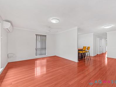 1/8 Rigel Street, Mandurah WA 6210