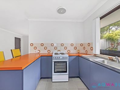 1/8 Rigel Street, Mandurah WA 6210