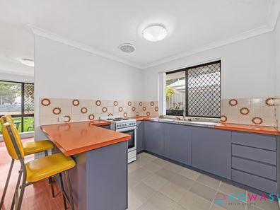 1/8 Rigel Street, Mandurah WA 6210