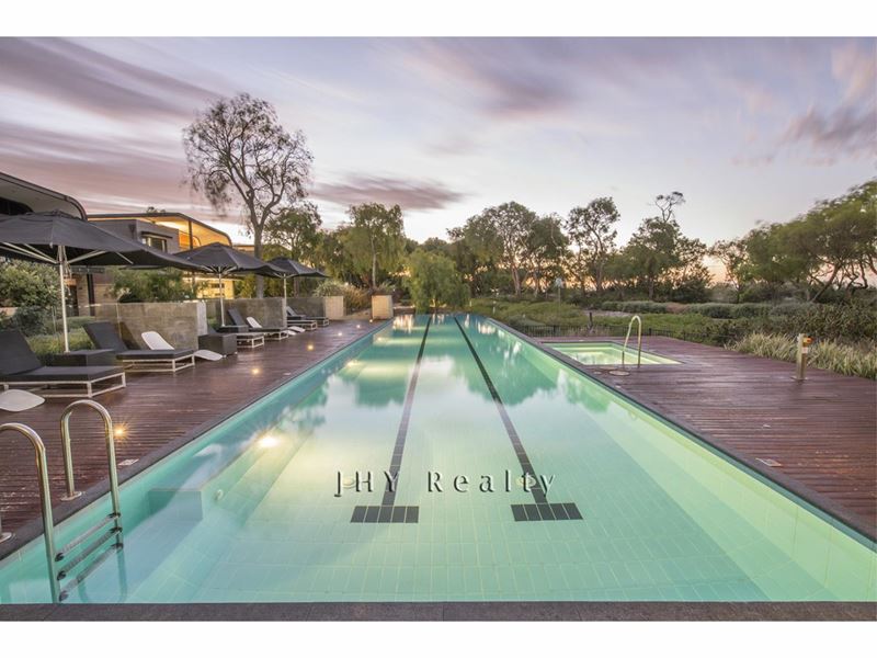 Unit 10 (L/605 Bussell Highway, Broadwater