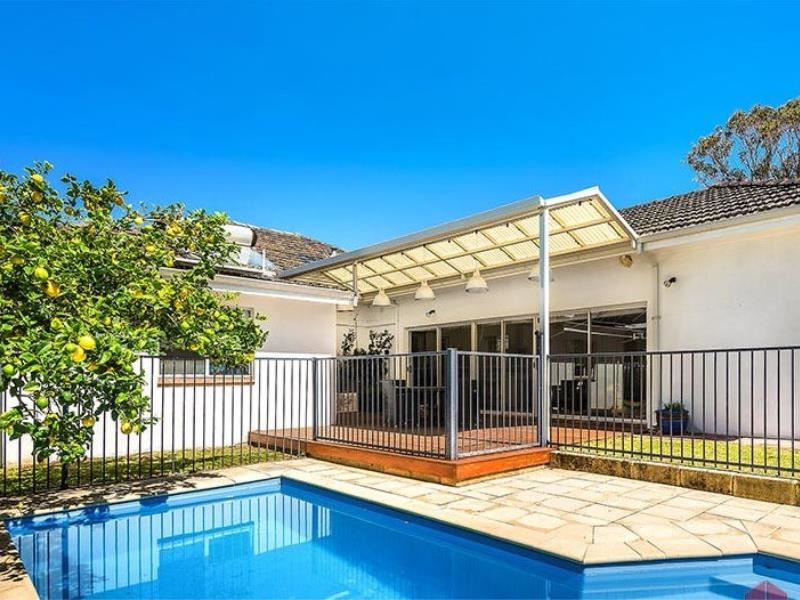 78 Stockley Road, Bunbury