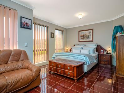 4B Bellevue Road, Bellevue WA 6056