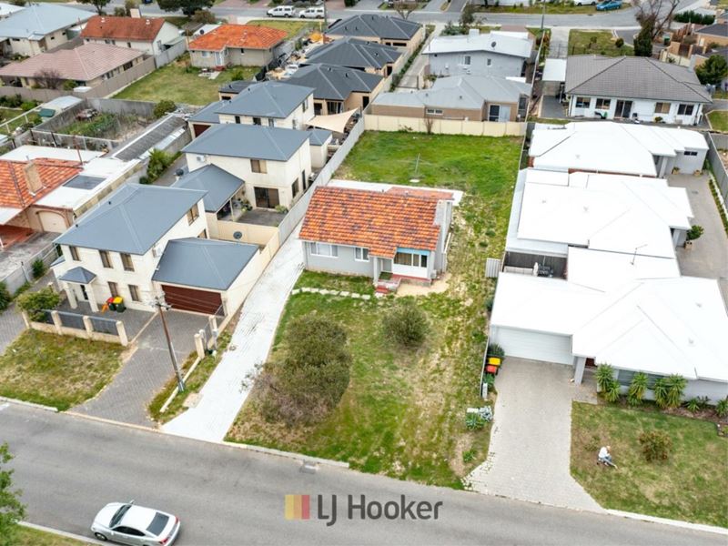 8 Climping Street, Balga