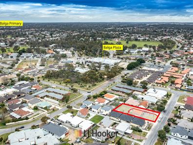 8 Climping Street, Balga WA 6061