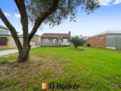 8 Climping Street, Balga WA 6061