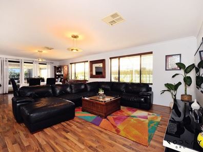 42 Explorers Cres, Baldivis WA 6171