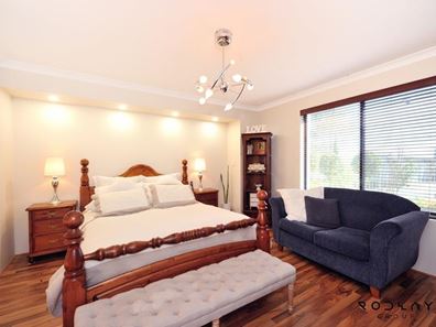 42 Explorers Cres, Baldivis WA 6171