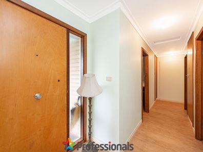 30 Scott Street, Mandurah WA 6210