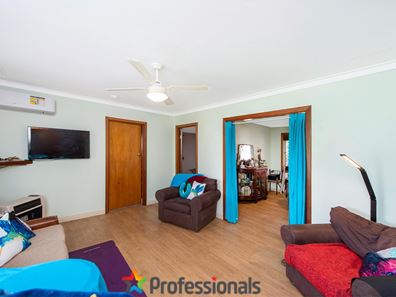 30 Scott Street, Mandurah WA 6210