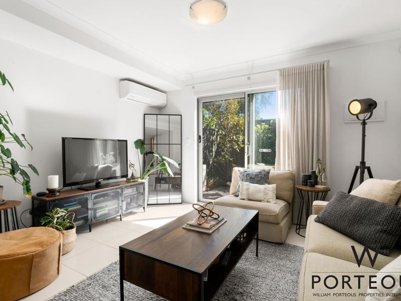 8/196 Alma Road, North Perth