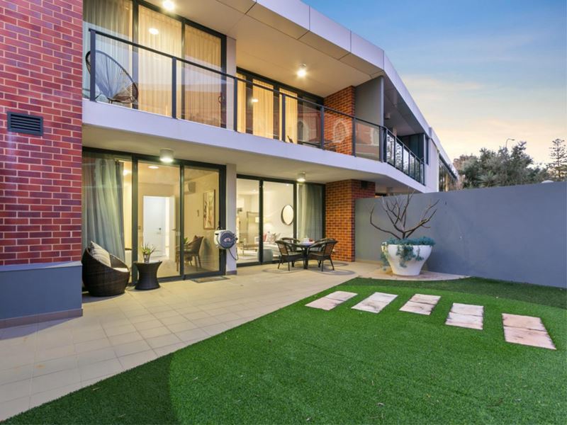 2/3 Wexford Street, Subiaco WA 6008