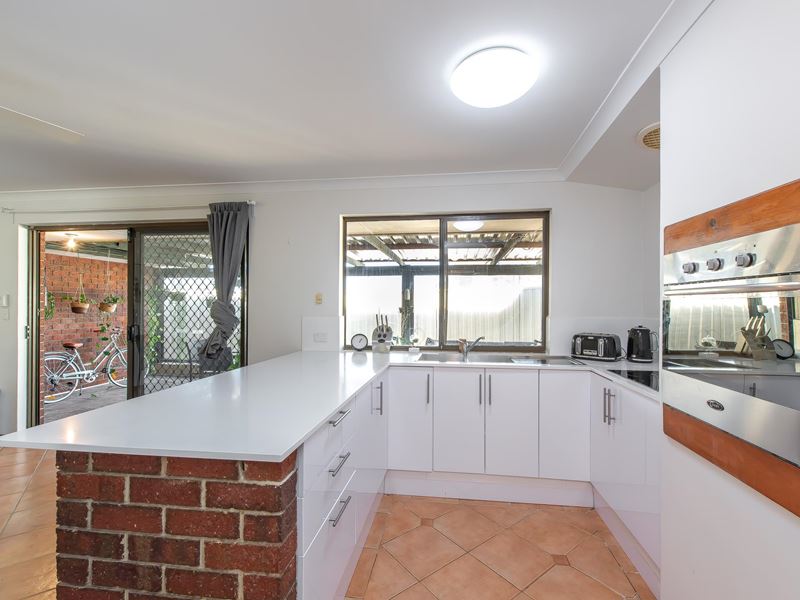 78 Prince Regent Drive, Heathridge