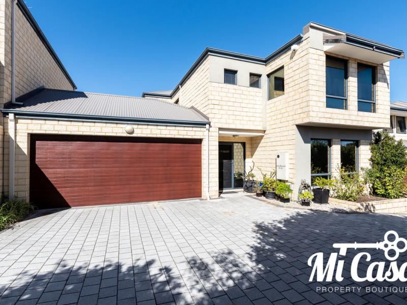 94B Royal Street, Tuart Hill