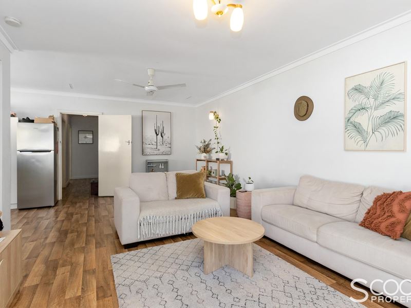 171A Forrest Road, Hamilton Hill