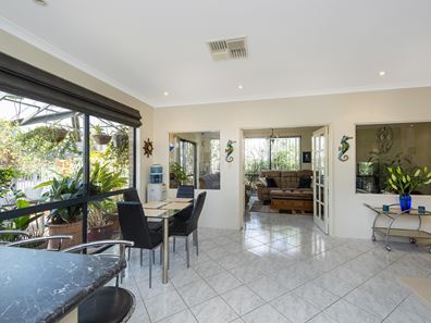 10 Hoskin Way, Baldivis WA 6171