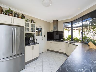 10 Hoskin Way, Baldivis WA 6171