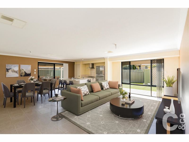 2 Highbridge Way, Leda