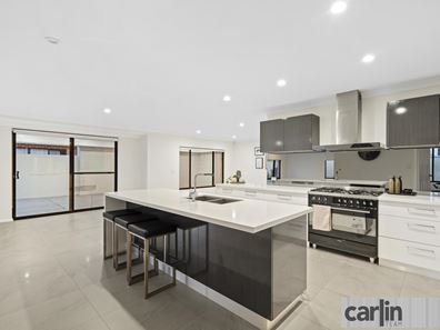 36 Caterpillar Road, Success WA 6164