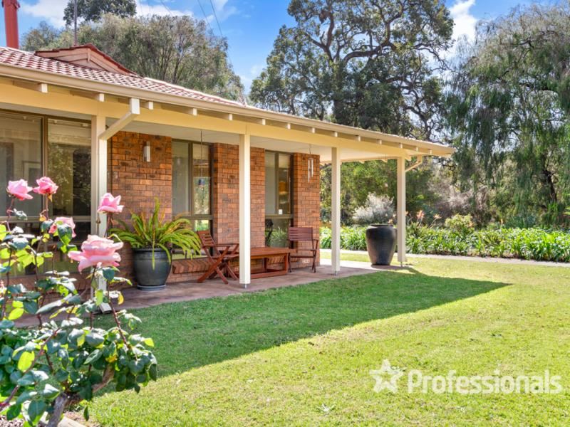 51 Lindsay Drive, Yalyalup WA 6280