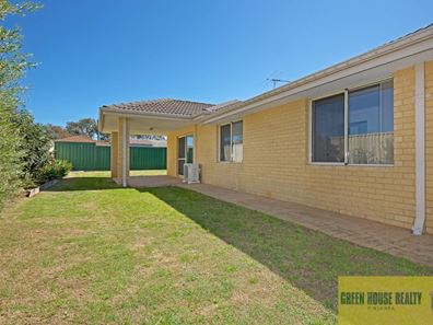 2/3A Ward Street, Mandurah WA 6210