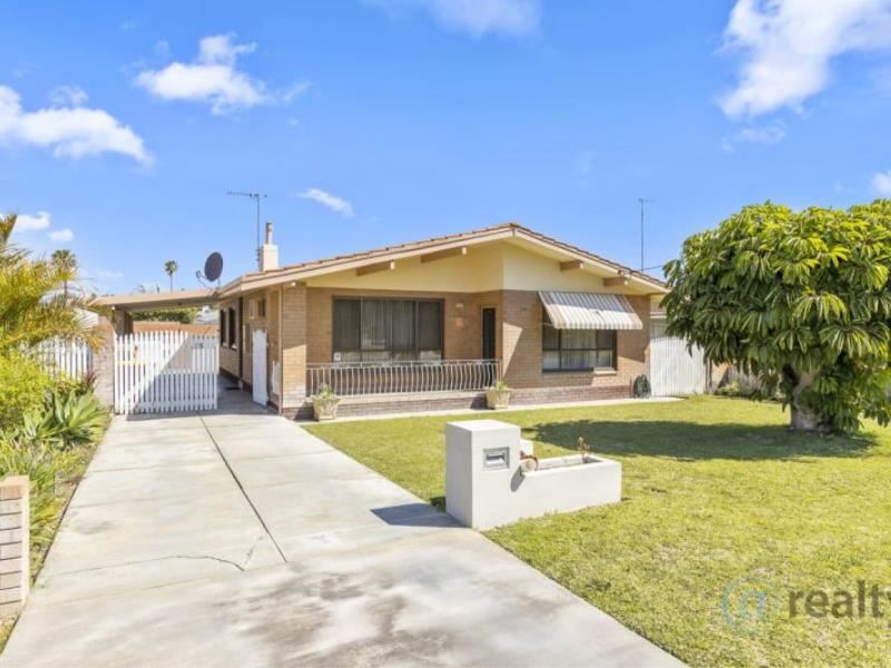 15 Fox Street, Spearwood