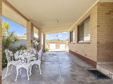 15 Fox Street, Spearwood WA 6163