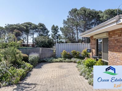 5/1 Acapulco Rd, Safety Bay WA 6169