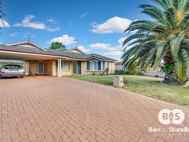 130 Millard Street, Eaton